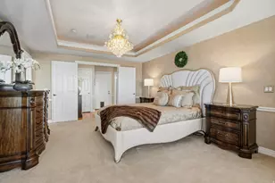 1016 S Terrace Dr, Bountiful, UT 84010 - Photo 15