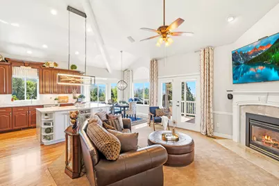 1016 S Terrace Dr, Bountiful, UT 84010 - Photo 13