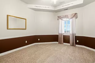 1016 S Terrace Dr, Bountiful, UT 84010 - Photo 45