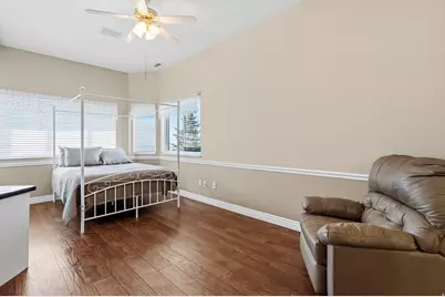 1016 S Terrace Dr, Bountiful, UT 84010 - Photo 41