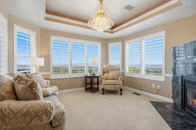 1016 S Terrace Dr, Bountiful, UT 84010 - Photo 17