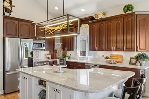 1016 S Terrace Dr, Bountiful, UT 84010 - Photo 7