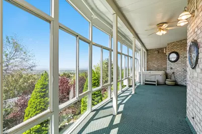 1016 S Terrace Dr, Bountiful, UT 84010 - Photo 45