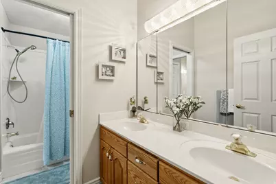 1016 S Terrace Dr, Bountiful, UT 84010 - Photo 43