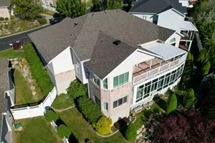 1016 S Terrace Dr, Bountiful, UT 84010 - Photo 27