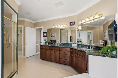 1016 S Terrace Dr, Bountiful, UT 84010 - Photo 19