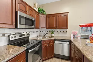 1016 S Terrace Dr, Bountiful, UT 84010 - Photo 35