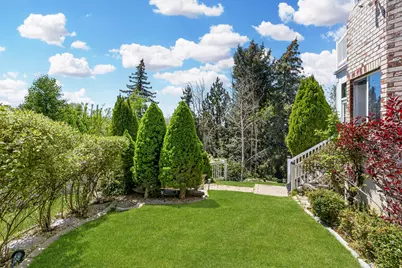 1016 S Terrace Dr, Bountiful, UT 84010 - Photo 49