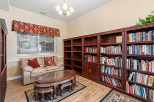 1016 S Terrace Dr, Bountiful, UT 84010 - Photo 37