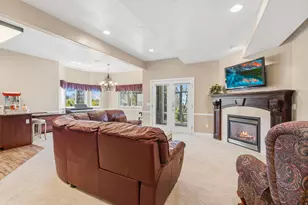 1016 S Terrace Dr, Bountiful, UT 84010 - Photo 31