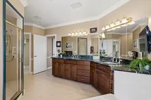 1016 S Terrace Dr, Bountiful, UT 84010 - Photo 19
