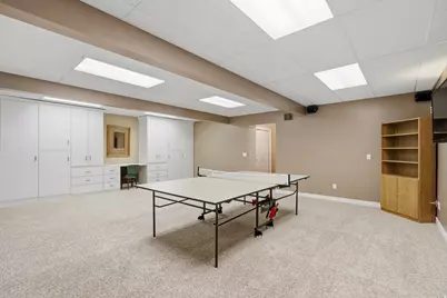 1016 S Terrace Dr, Bountiful, UT 84010 - Photo 39