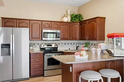 1016 S Terrace Dr, Bountiful, UT 84010 - Photo 31