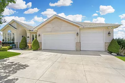 1016 S Terrace Dr, Bountiful, UT 84010 - Photo 51