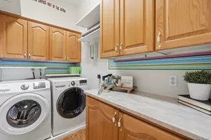 1016 S Terrace Dr, Bountiful, UT 84010 - Photo 25