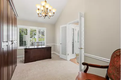 1016 S Terrace Dr, Bountiful, UT 84010 - Photo 23