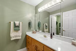 1016 S Terrace Dr, Bountiful, UT 84010 - Photo 43