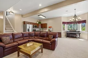 1016 S Terrace Dr, Bountiful, UT 84010 - Photo 33