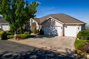 1016 S Terrace Dr, Bountiful, UT 84010 - Photo 61