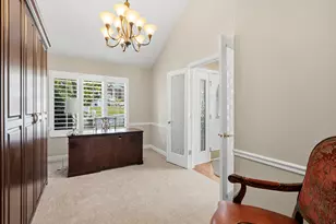 1016 S Terrace Dr, Bountiful, UT 84010 - Photo 23