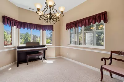 1016 S Terrace Dr, Bountiful, UT 84010 - Photo 33