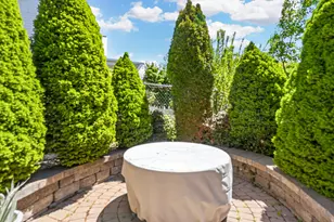 1016 S Terrace Dr, Bountiful, UT 84010 - Photo 53