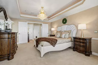 1016 S Terrace Dr, Bountiful, UT 84010 - Photo 15