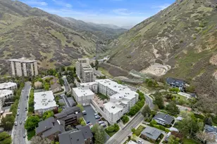 3075 E Kennedy Dr, Salt Lake City, UT 84108 - Photo 13