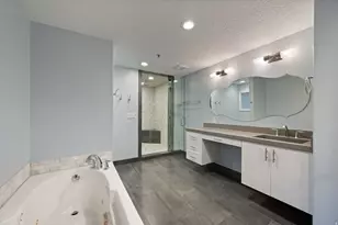3075 E Kennedy Dr, Salt Lake City, UT 84108 - Photo 11