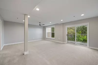 3075 E Kennedy Dr #403, Salt Lake City, UT 84108 - Photo 5