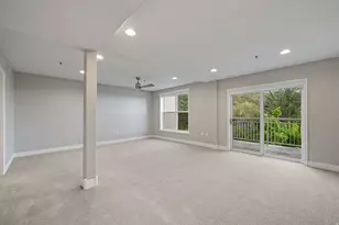 3075 E Kennedy Dr, Salt Lake City, UT 84108 - Photo 5
