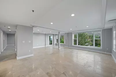 3075 E Kennedy Dr #403, Salt Lake City, UT 84108 - Photo 3