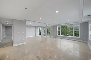 3075 E Kennedy Dr, Salt Lake City, UT 84108 - Photo 3