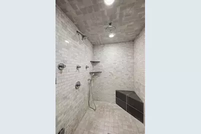 3075 E Kennedy Dr #403, Salt Lake City, UT 84108 - Photo 13
