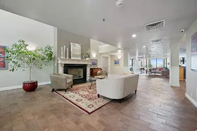 3075 E Kennedy Dr #403, Salt Lake City, UT 84108 - Photo 17
