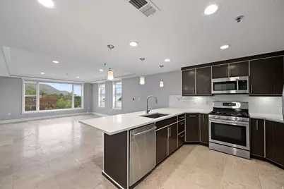 3075 E Kennedy Dr #403, Salt Lake City, UT 84108 - Photo 9