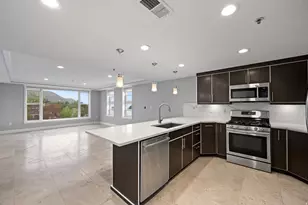 3075 E Kennedy Dr, Salt Lake City, UT 84108 - Photo 9