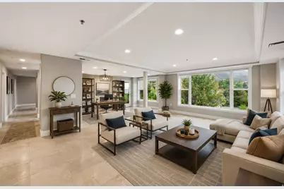 3075 E Kennedy Dr #403, Salt Lake City, UT 84108 - Photo 25