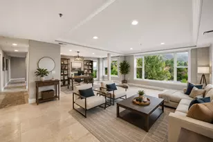 3075 E Kennedy Dr, Salt Lake City, UT 84108 - Photo 25