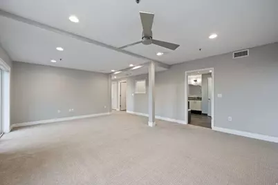 3075 E Kennedy Dr #403, Salt Lake City, UT 84108 - Photo 15