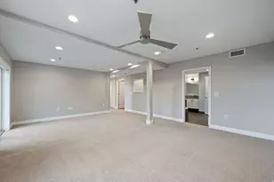 3075 E Kennedy Dr, Salt Lake City, UT 84108 - Photo 15