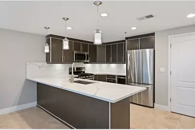 3075 E Kennedy Dr #403, Salt Lake City, UT 84108 - Photo 3