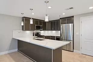 3075 E Kennedy Dr, Salt Lake City, UT 84108 - Photo 3