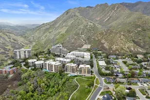 3075 E Kennedy Dr, Salt Lake City, UT 84108 - Photo 5