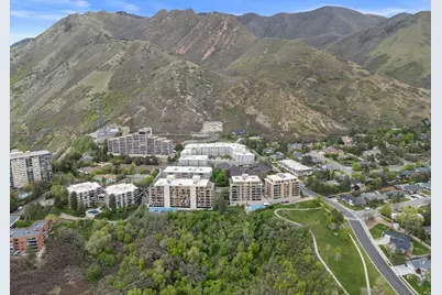 3075 E Kennedy Dr #403, Salt Lake City, UT 84108 - Photo 15