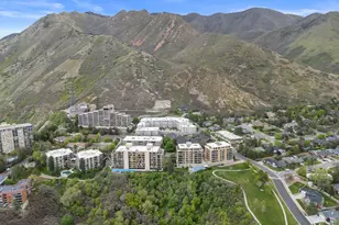3075 E Kennedy Dr, Salt Lake City, UT 84108 - Photo 15