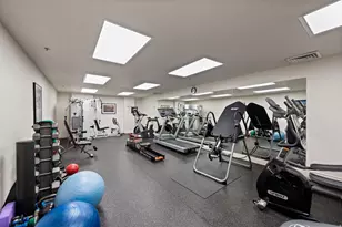 3075 E Kennedy Dr, Salt Lake City, UT 84108 - Photo 21