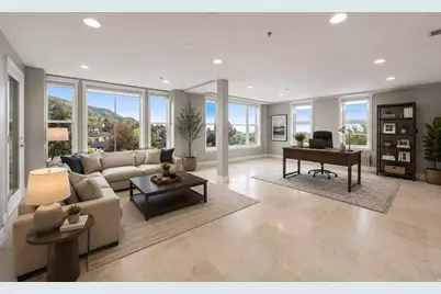 3075 E Kennedy Dr #403, Salt Lake City, UT 84108 - Photo 23
