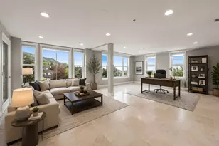 3075 E Kennedy Dr, Salt Lake City, UT 84108 - Photo 23