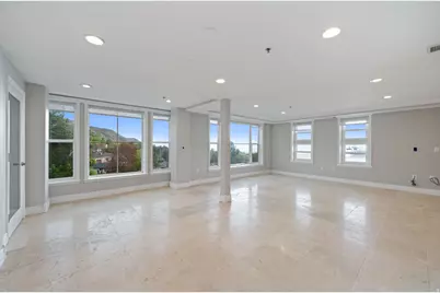 3075 E Kennedy Dr #403, Salt Lake City, UT 84108 - Photo 7